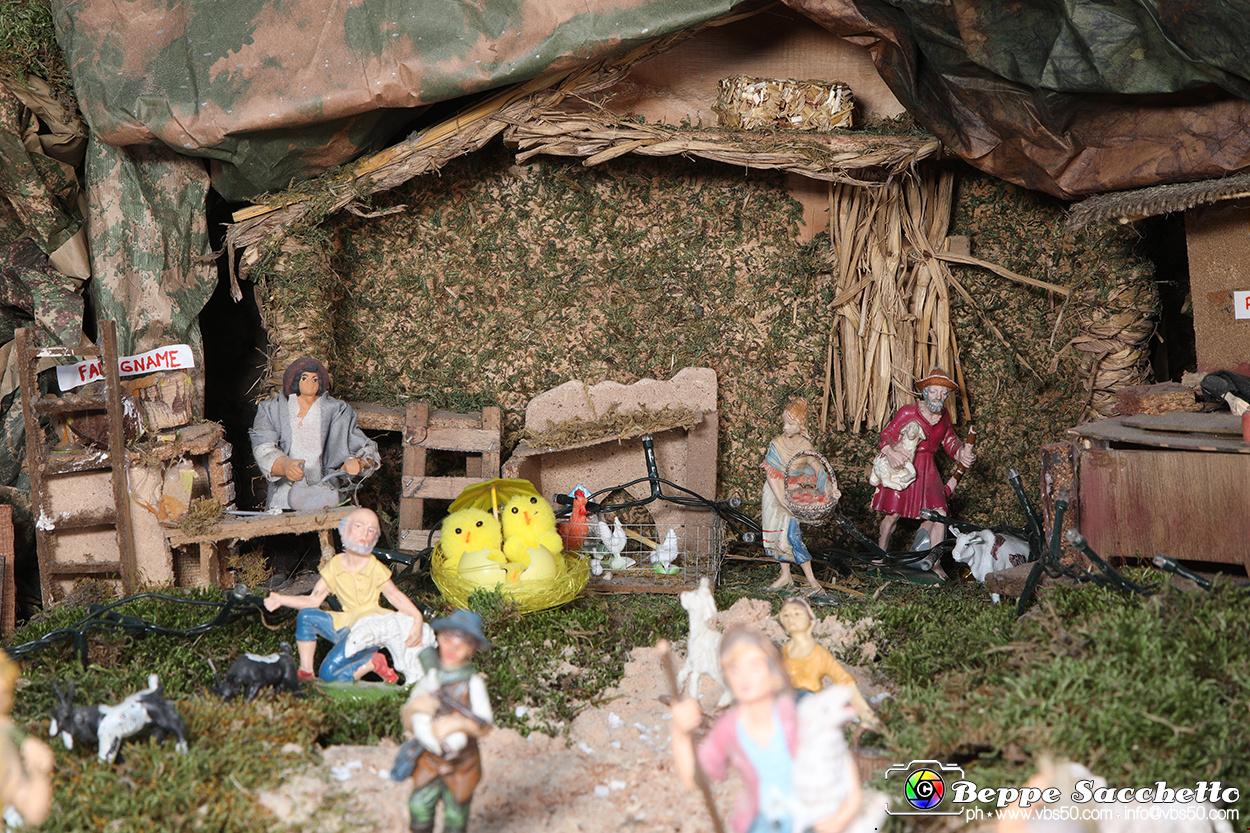 VBS_6808 - Presepe Meccanico di Nonna Rosi 2025.jpg